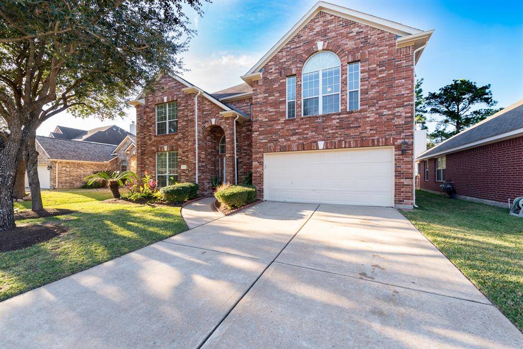 Katy, TX 77494,1502 Phoenician DR