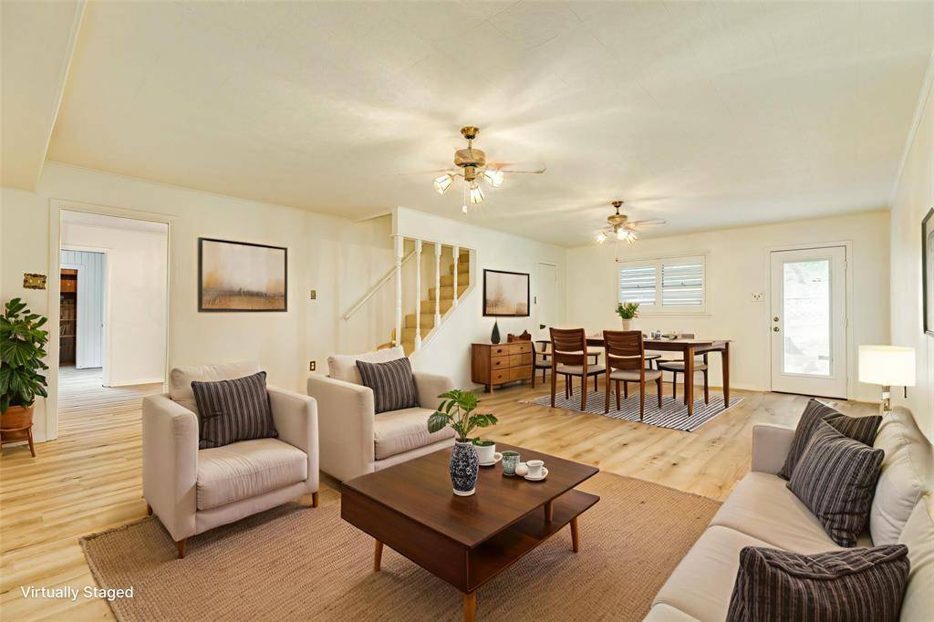 Lake Jackson, TX 77566,204 Caladium ST