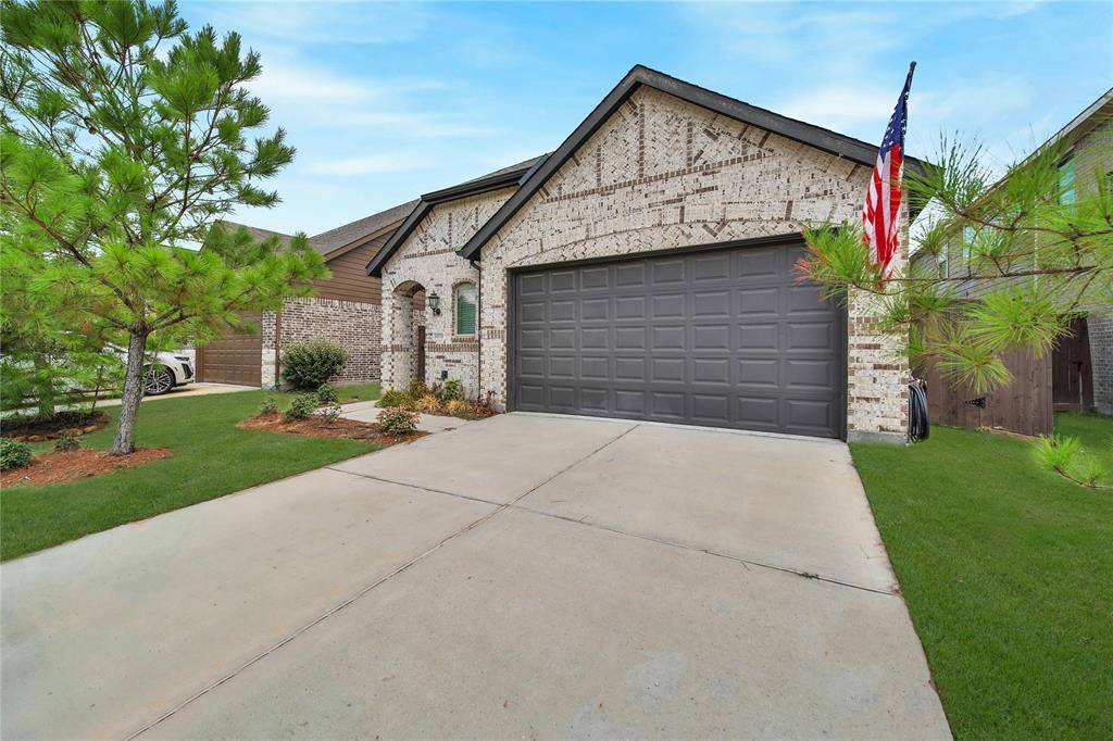 Humble, TX 77346,16318 Little Pine Creek DR