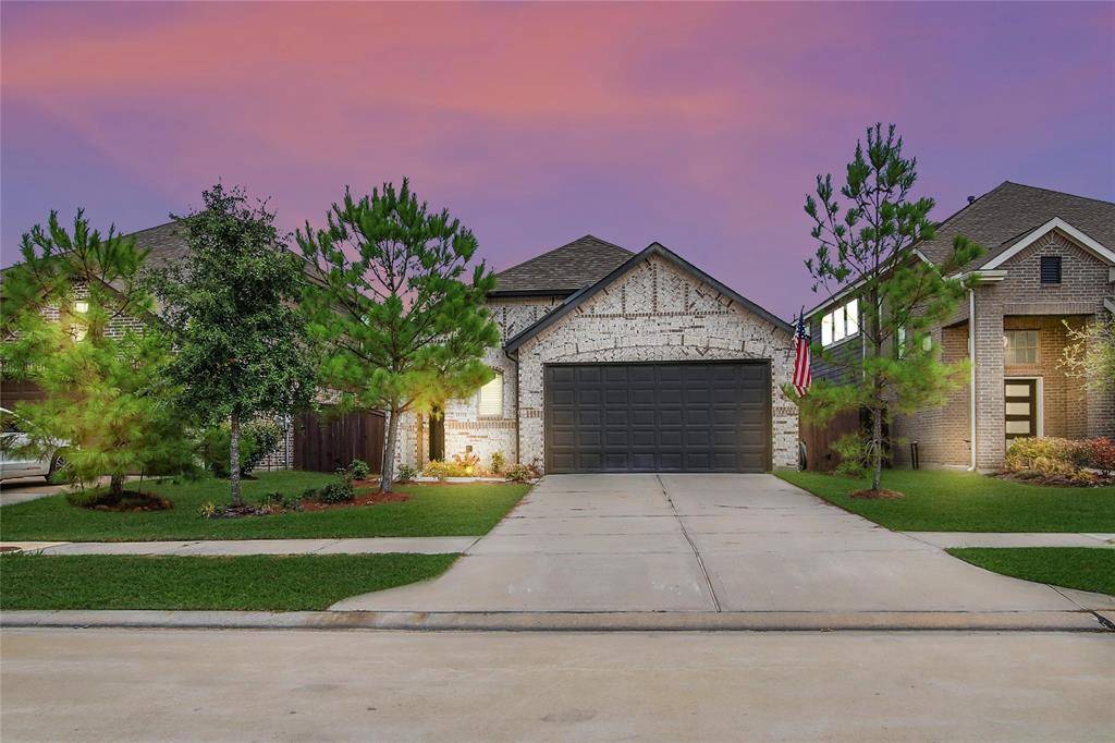 Humble, TX 77346,16318 Little Pine Creek DR