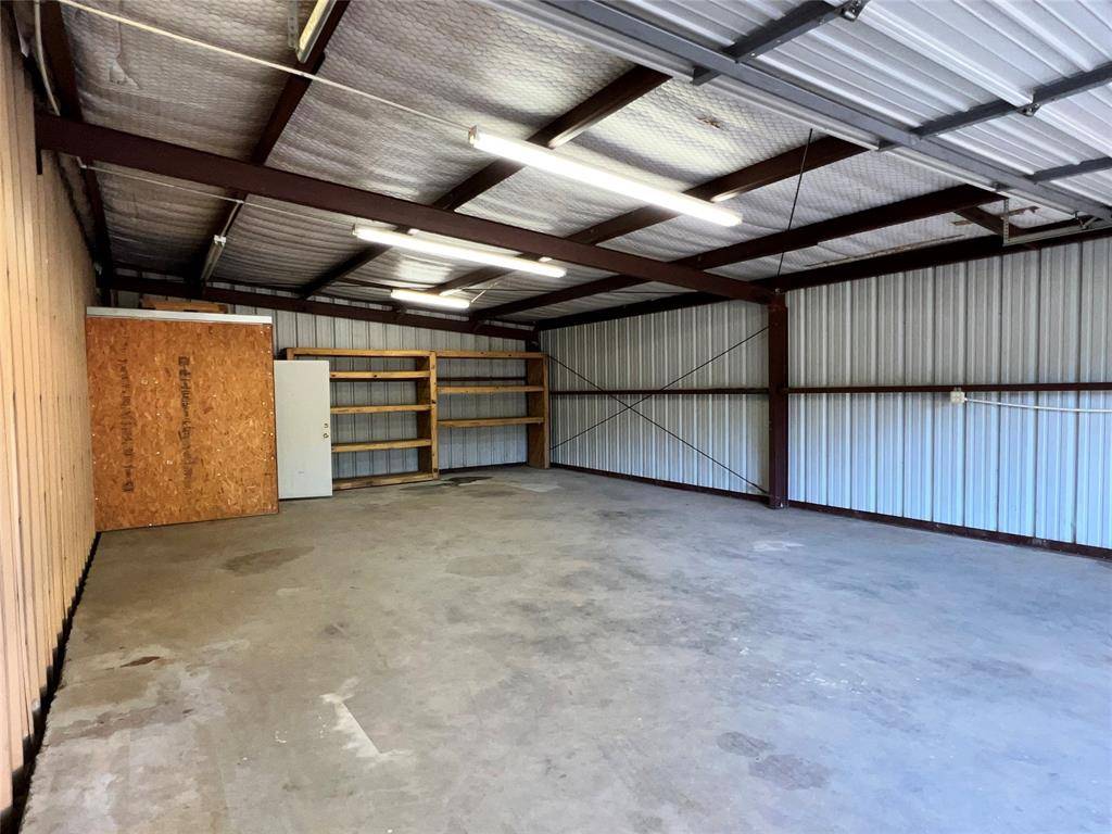 Montgomery, TX 77316,21342 Martin Road #A-B