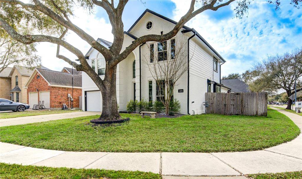 Houston, TX 77095,16514 Innisbrook DR