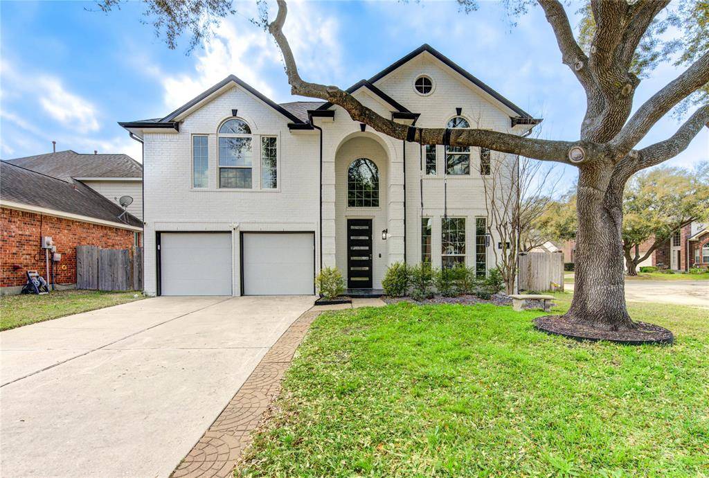 Houston, TX 77095,16514 Innisbrook DR