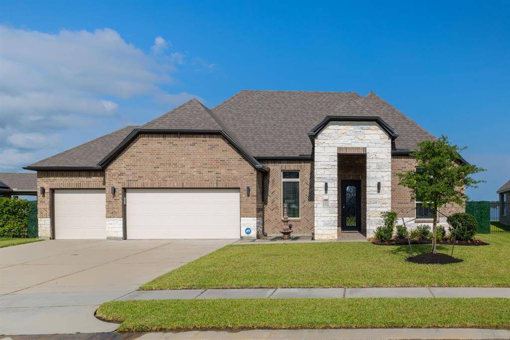 Houston, TX 77044,9314 Brunel LN