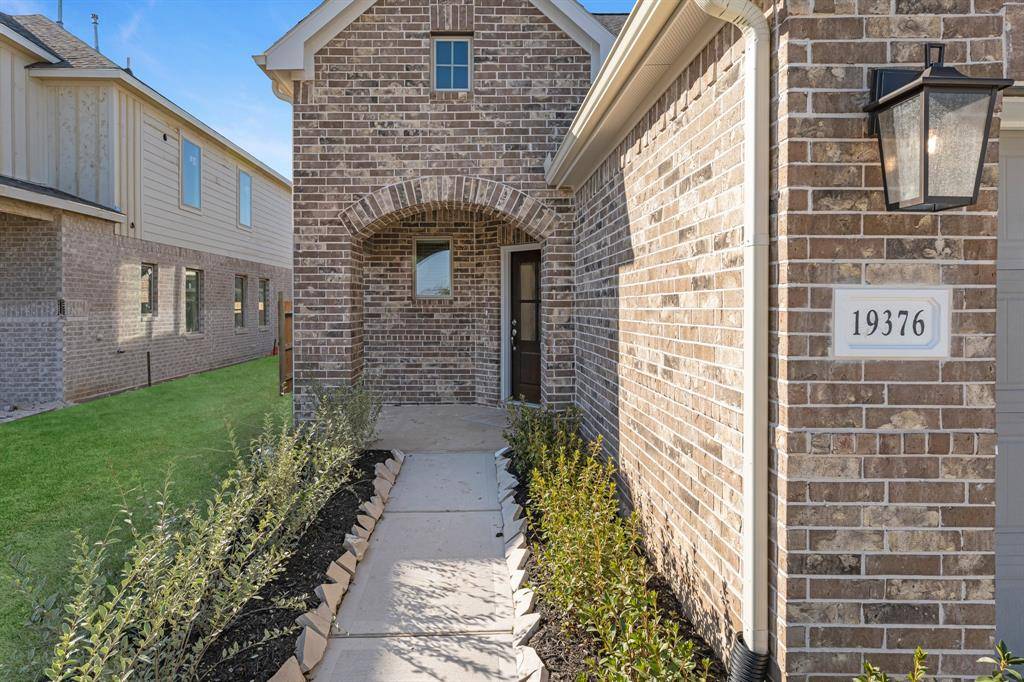 Magnolia, TX 77355,19376 Poppy Village CIR