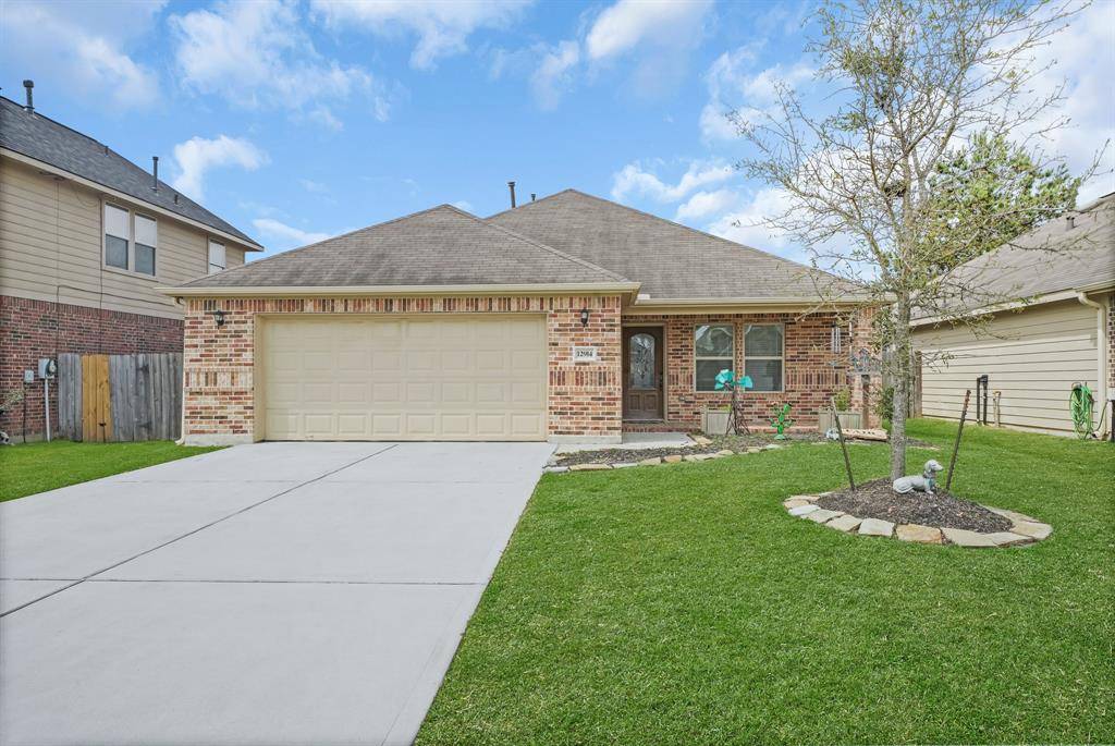 Tomball, TX 77375,12914 Spruce Circle CIR