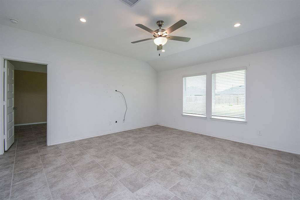 Rosharon, TX 77583,7527 Carson CT