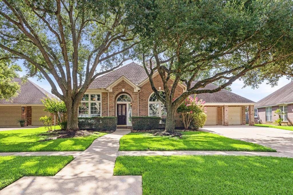 Missouri City, TX 77459,2007 Tradewinds DR