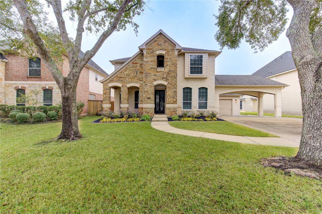 Sugar Land, TX 77498,13214 Dusty Grove LN