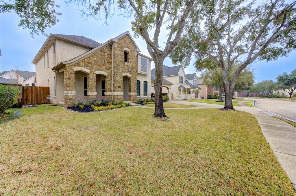 Sugar Land, TX 77498,13214 Dusty Grove LN