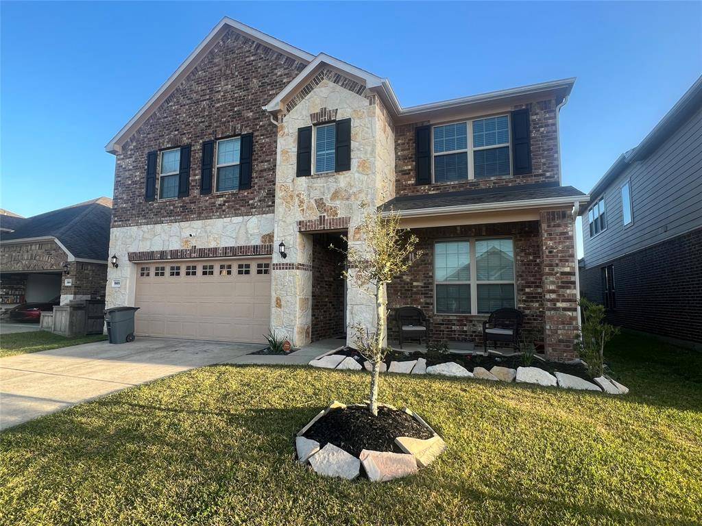 Cypress, TX 77429,19819 MULBERRY PINE LANE LN