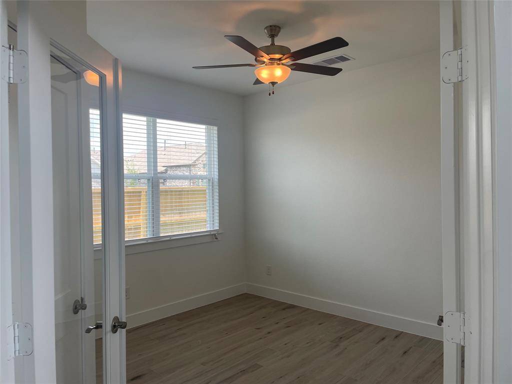 Tomball, TX 77375,2203 Garden Arbor