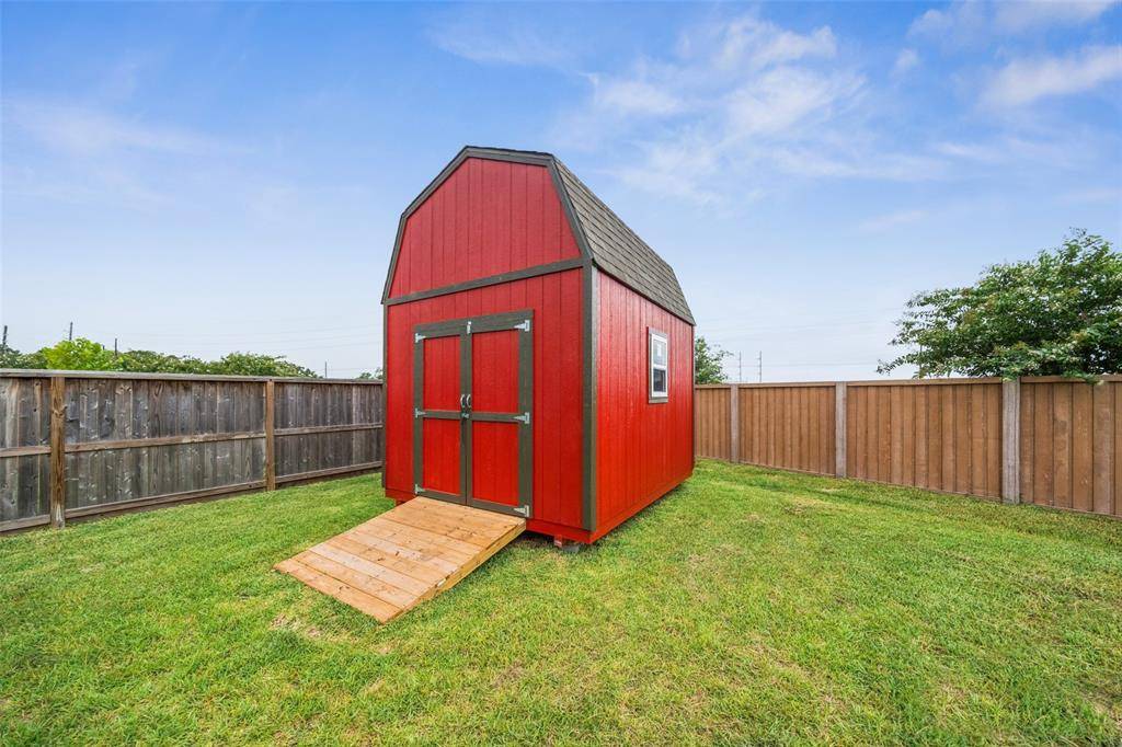Pearland, TX 77584,4805 Magnolia Springs DR