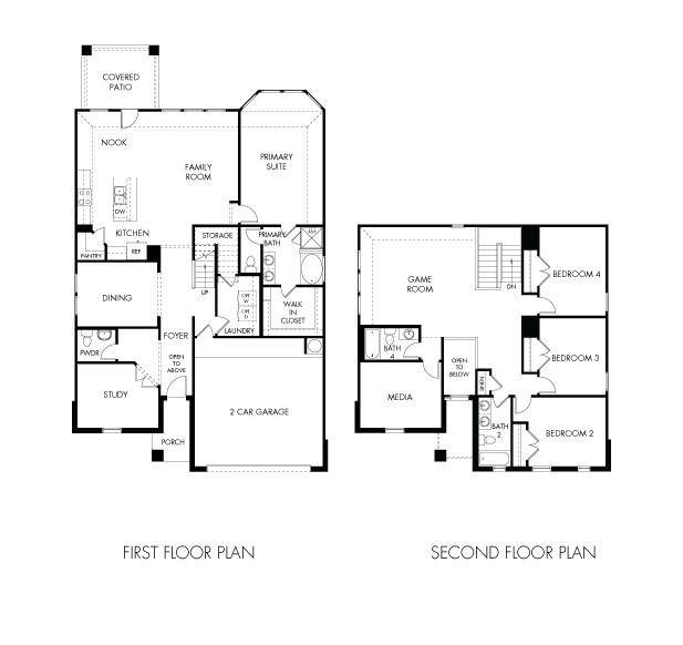 Iowa Colony, TX 77583,10706 Cliffs View DR