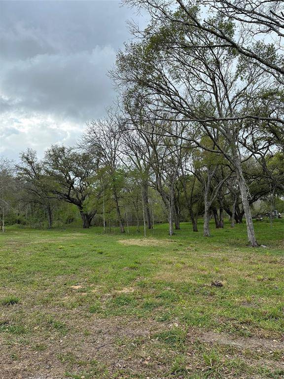 Rosharon, TX 77583,202 County Road 567