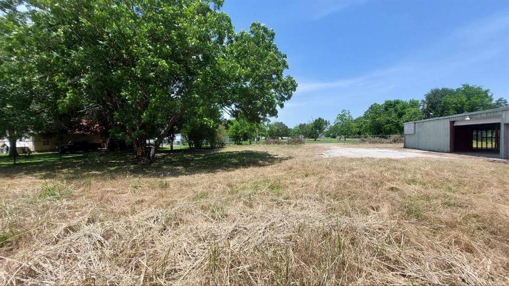 Navasota, TX 77868,610 New York ST