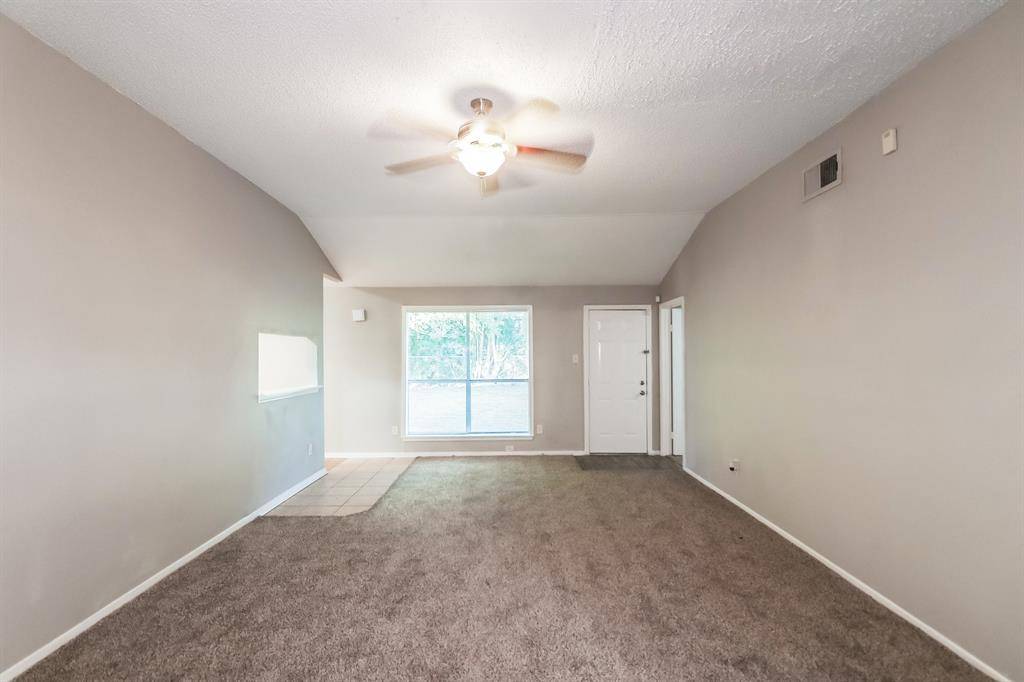 Houston, TX 77048,12707 Glenhollow DR