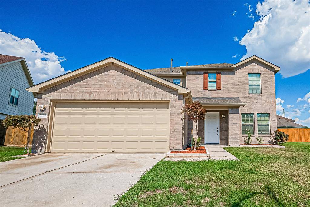 Houston, TX 77049,7130 Liberty Oak CT