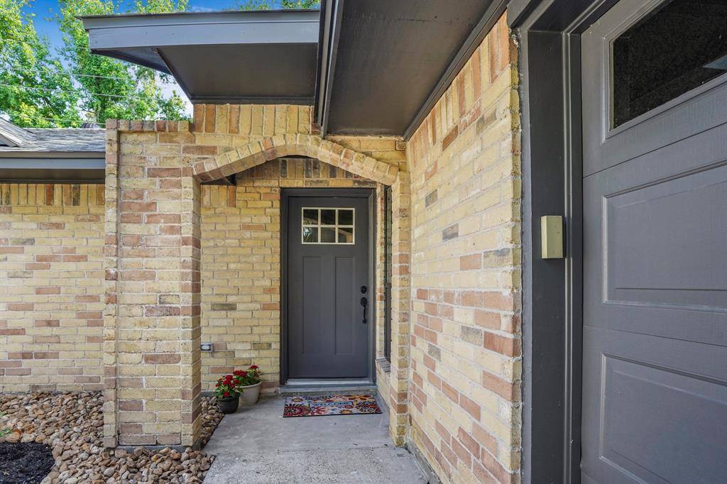 Houston, TX 77339,2614 Tinechester DR
