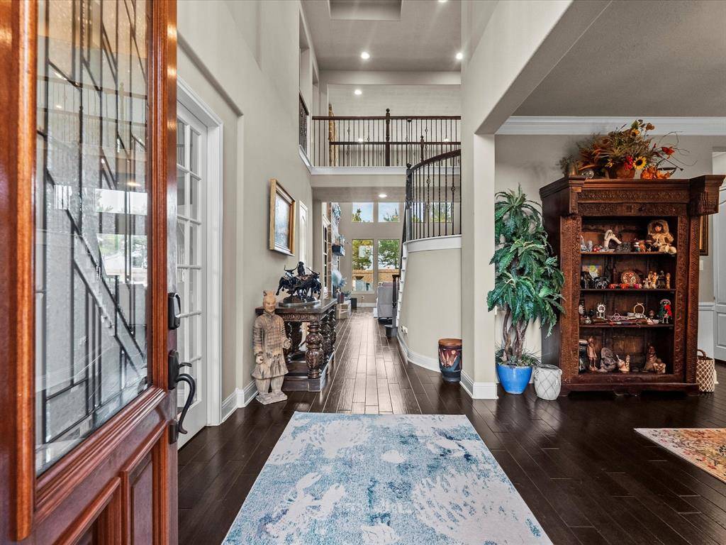 Houston, TX 77059,3435 Limestone Sky CT