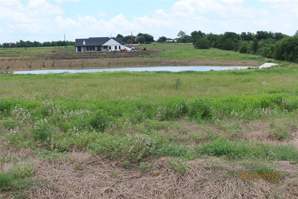 Chappell Hill, TX 77426,Lot 14 Primrose Ln