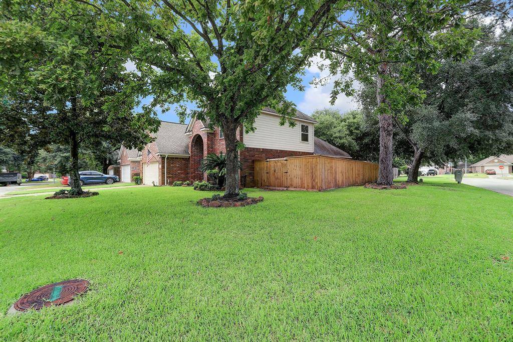 Humble, TX 77346,19402 Kacey Lane CT