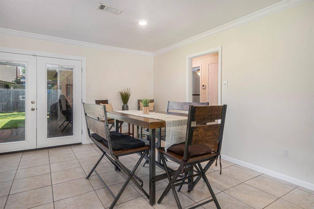 Deer Park, TX 77536,201 E 5th ST