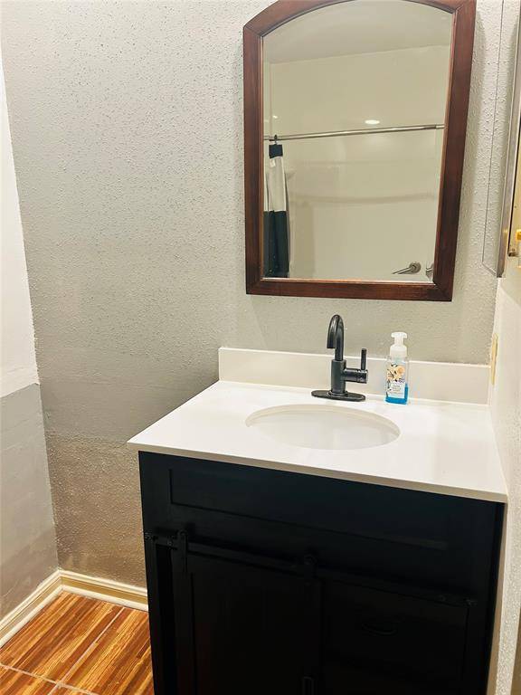 Houston, TX 77072,12513 Corona LN