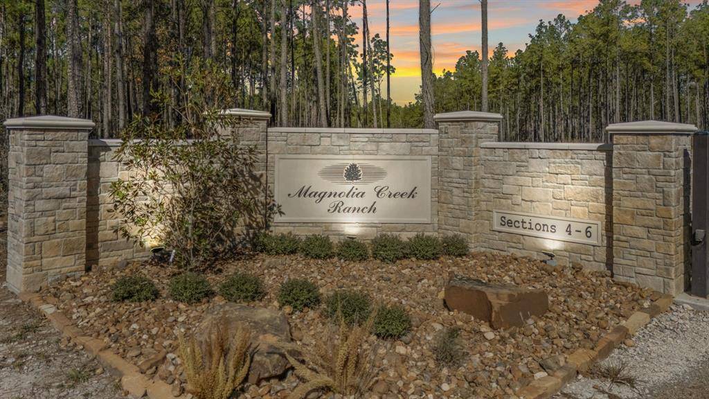 Onalaska, TX 77360,042 Sportsman Retreat Road RD