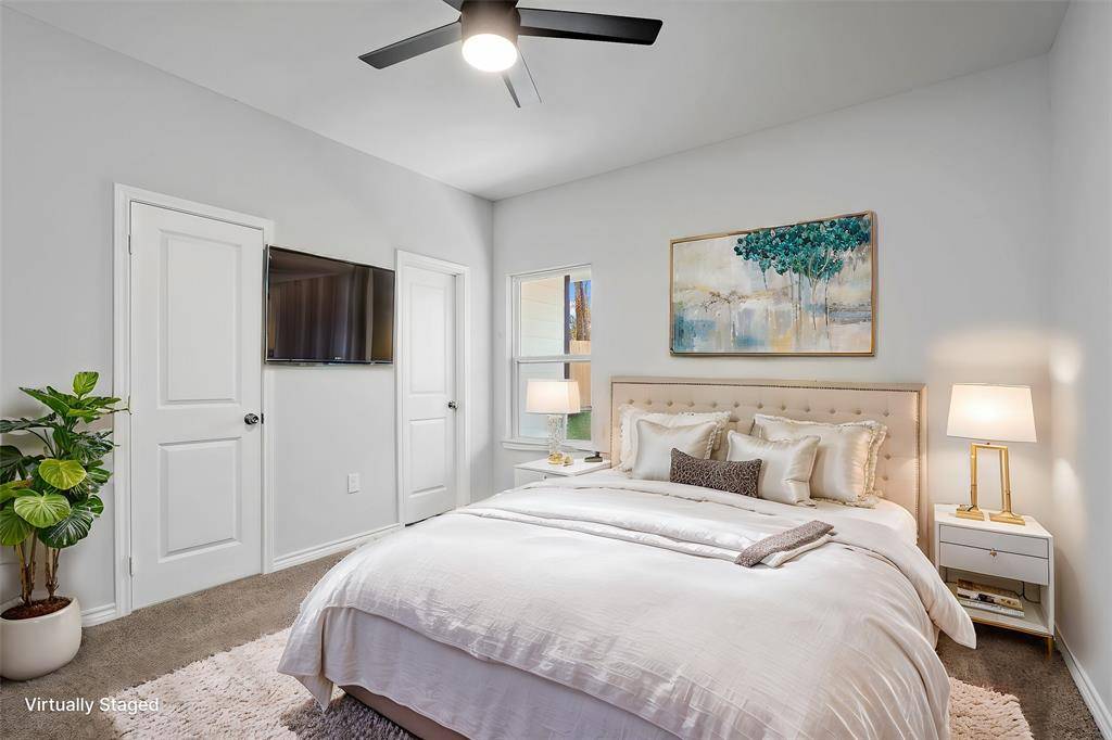 Conroe, TX 77306,19018 Thorton CT