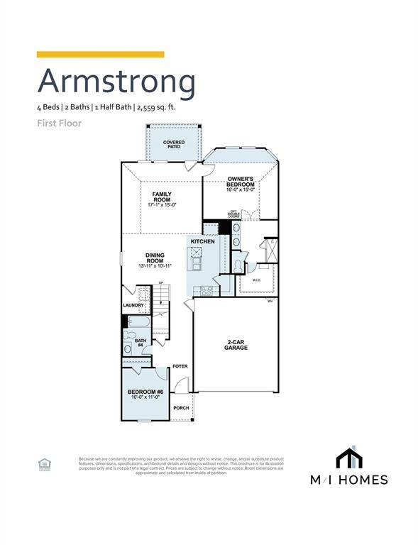 New Caney, TX 77357,17520 Rosewood Manor LN