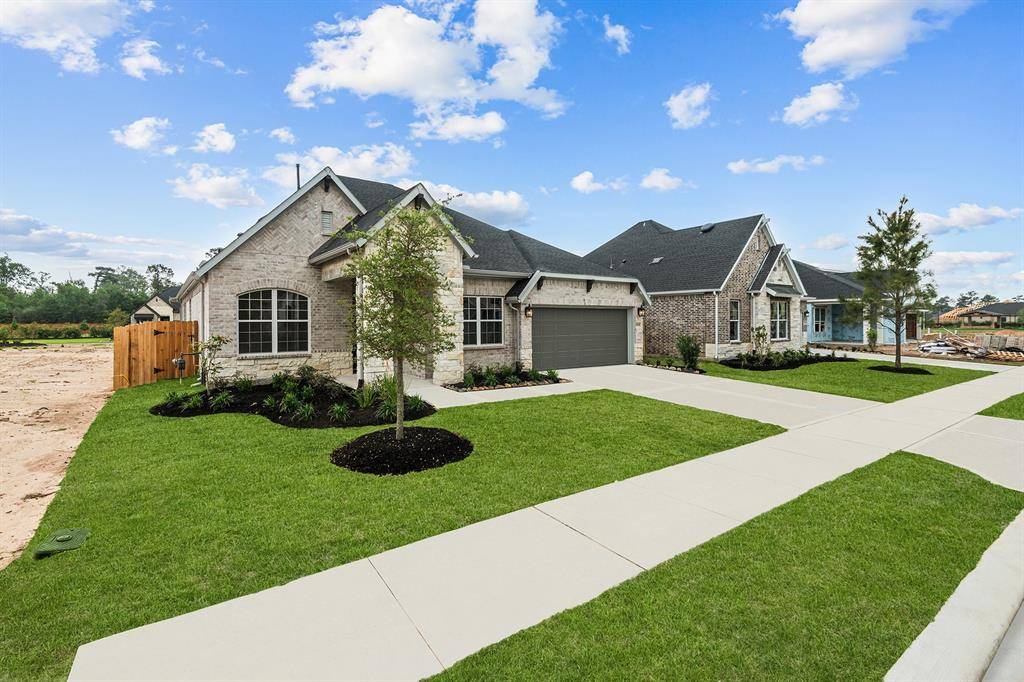 Tomball, TX 77375,29630 Cedar Elm WAY