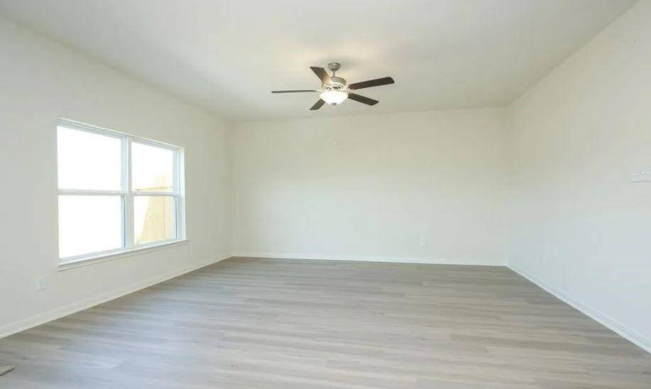 Brookshire, TX 77423,549 Bains ST