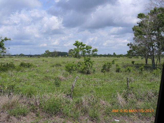 Needville, TX 77461,00 Brumbelow