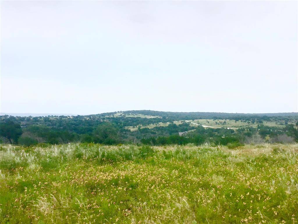 Kingsland, TX 78639,LOT108 Westridge WAY