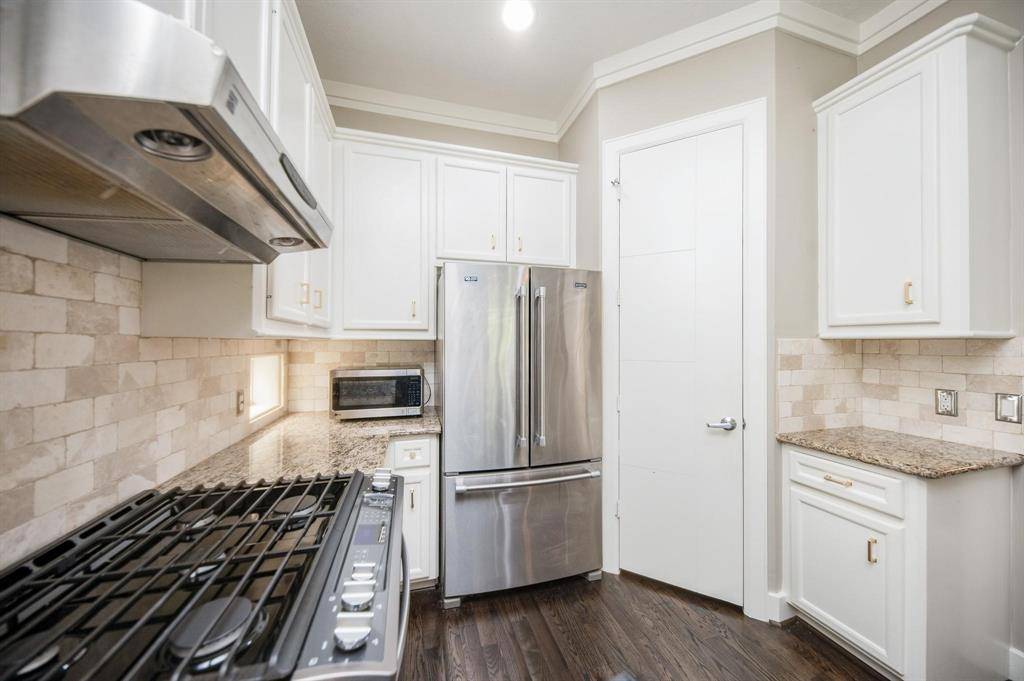 Houston, TX 77005,4311 Childress ST
