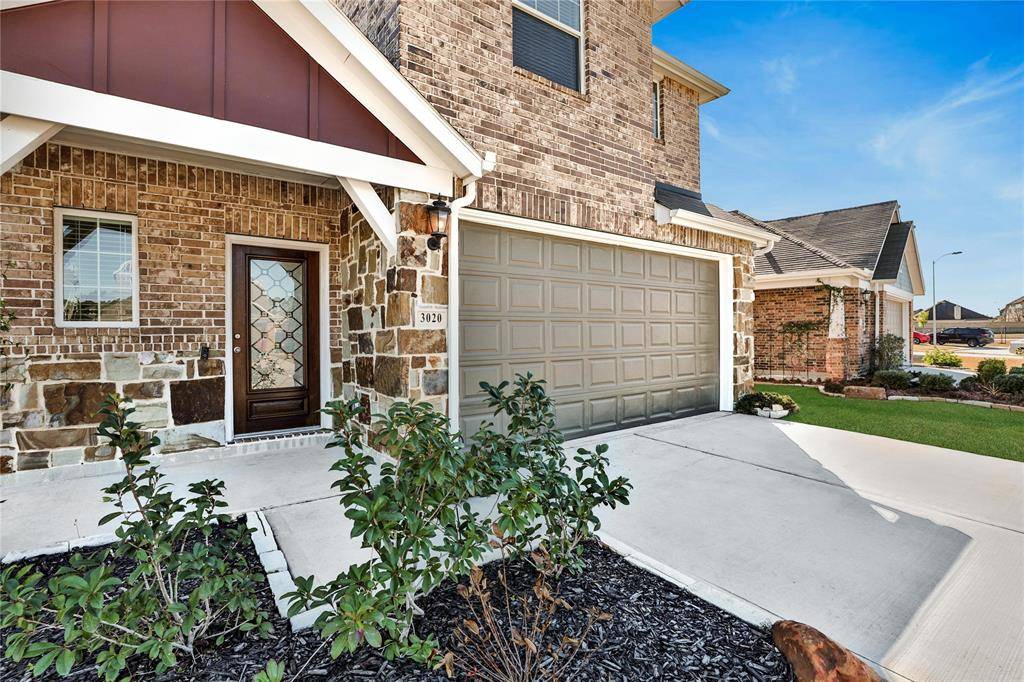 Spring, TX 77386,3020 Wedgewood Bay CT
