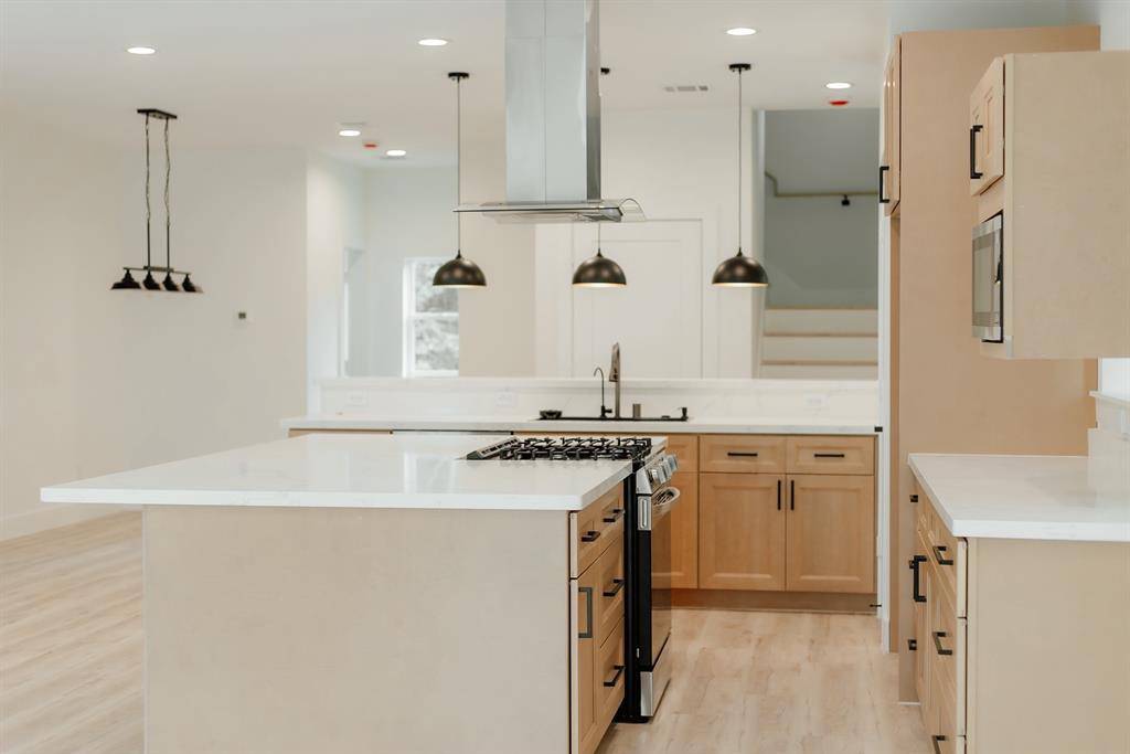 Houston, TX 77004,2711 Delano ST