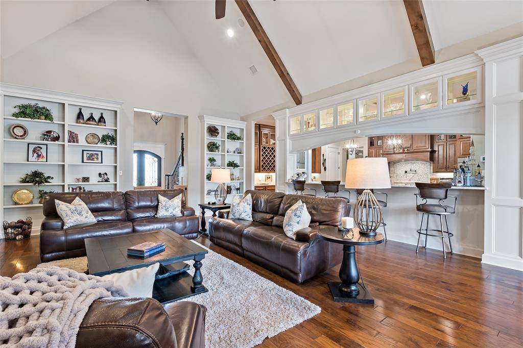 College Station, TX 77845,5009 Trumpeter Swan DR