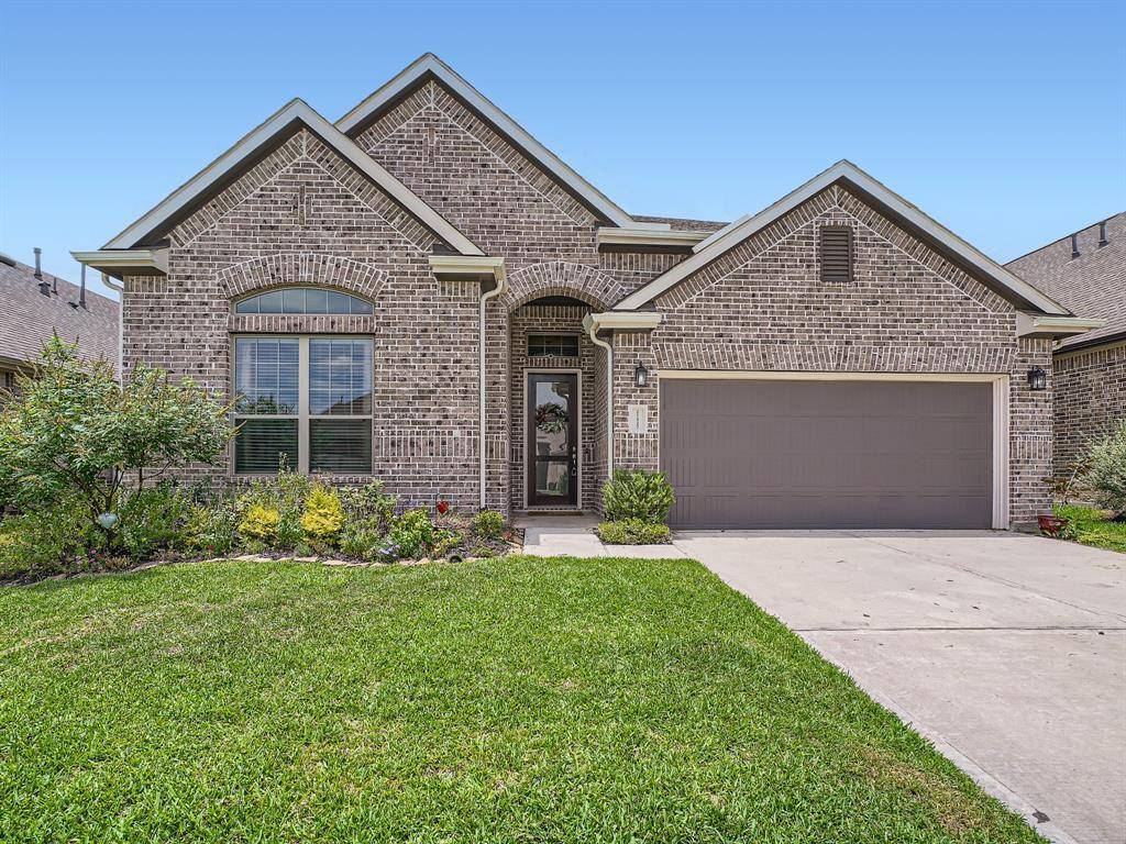 Tomball, TX 77377,21527 Reserve Hill LN