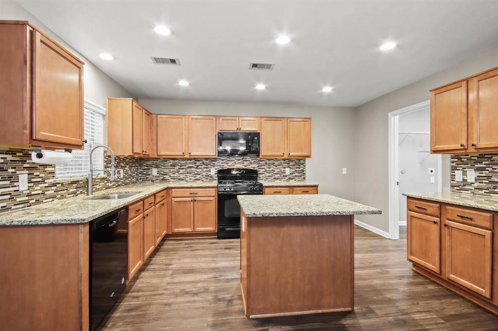 Houston, TX 77345,4522 Woodspring Glen LN