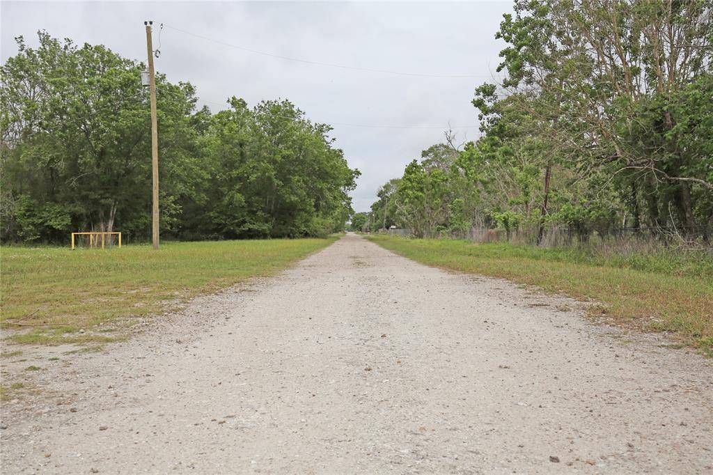 Sweeny, TX 77480,0 County Road 332 1st Shell RD