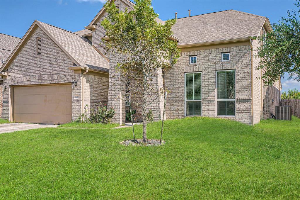 Conroe, TX 77385,10055 Hyacinth WAY