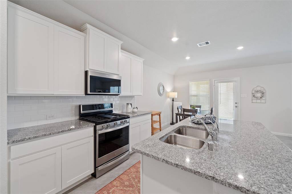 Tomball, TX 77375,2322 E Winding Pines