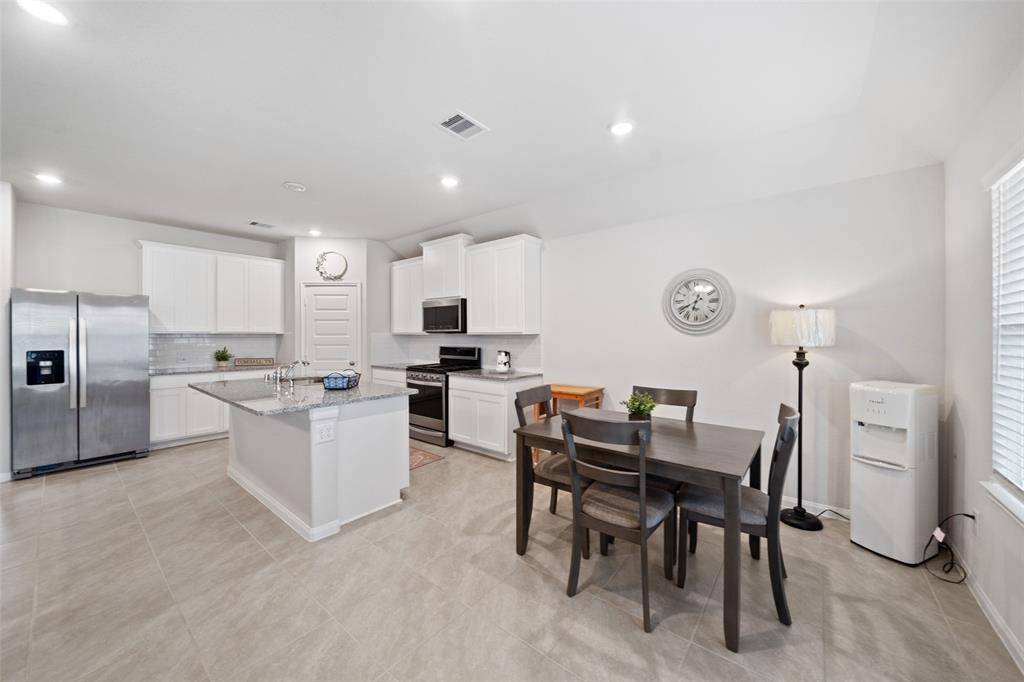 Tomball, TX 77375,2322 E Winding Pines