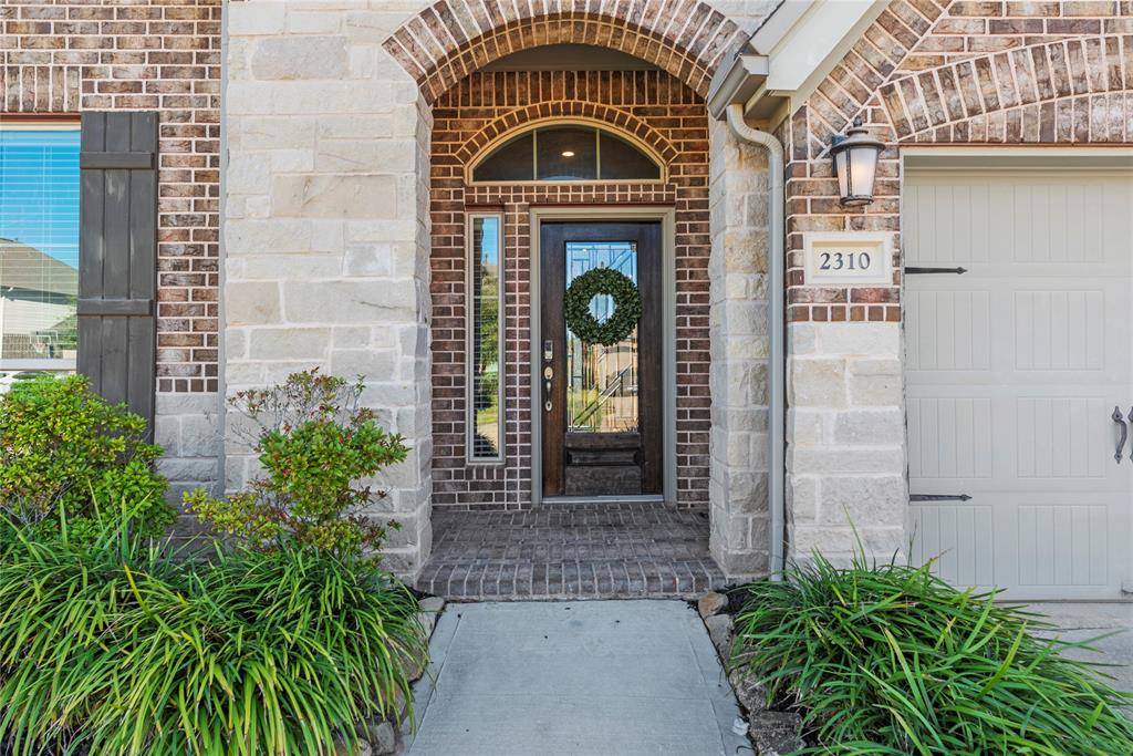 Missouri City, TX 77459,2310 Jasper PT