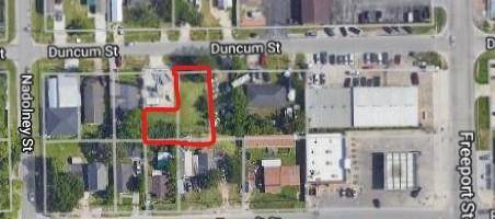 Houston, TX 77015,0 Duncum ST