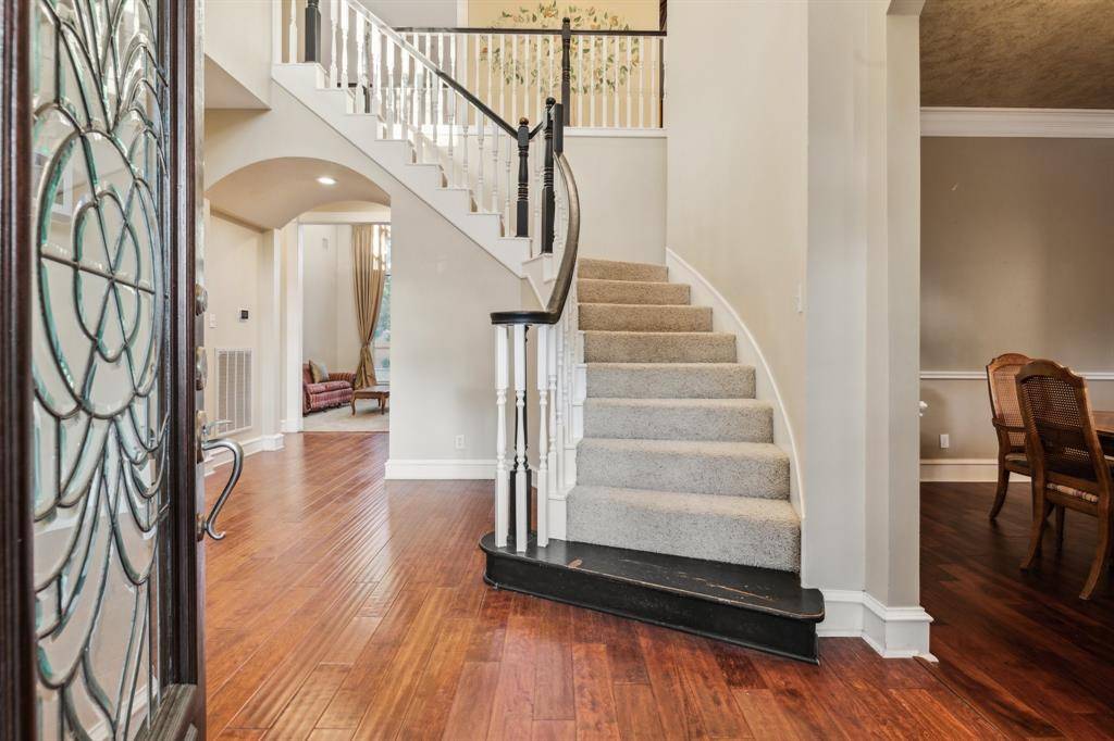 Katy, TX 77450,23007 Meadow Pond Circle
