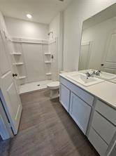 Katy, TX 77493,6511 Linden Leaf DR