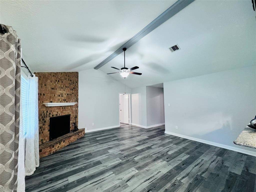 Pasadena, TX 77504,3934 Thistlewood DR